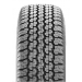 Bridgestone Dueler H/T 689 купить  летние шины  в Минске 