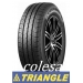 Triangle TV701 tyres r15,r16,r17,r18,r19,r20,r21,r22,r23.