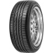 купить резину  Bridgestone Potenza RE050A1