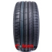 летние шины r15,r16.r17.r18,r19,r20,r21,r22,r23. Continental ContiSportContact 7