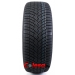 шины в Минске PIRELLI SCORPION ALL SEASON SF2 