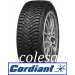 Cordiant Snow Cross 2 зимние шины r15,r16,r17,r18,r19,r20,r21,r22,r23.