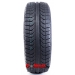 Всесезонная шина Pirelli Cinturato All Season Plus 
