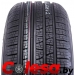  Pirelli Scorpion Verde All Season SUV купить шины в Минске