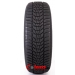 резина зимняя Hankook  в Минске  WINTER I*CEPT EVO 3 X W330A SUV