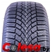 шины в Минске Bridgestone Blizzak LM005