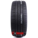 купить шины в Минске  P ZERO NEW (SPORT)