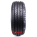 летние шины r15,r16.r17.r18,r19,r20,r21,r22,r23. Pirelli Scorpion Verde