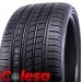 купить шины в Минске  PIRELLI 