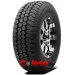 Kumho Road Venture AT KL78