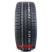 шины Kumho KU39 Ecsta Le Sport  в Минске