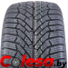 Kumho  колеса в Минске и Беларуси Wintercraft WP52+ 