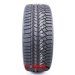 колеса зимние  Kumho Wintercraft WP72