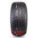 купить шины  PIRELLI в Минске 