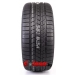 шины PIRELLI в Минске