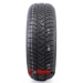 шины Pirelli SnowControl 3  в Минске