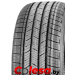 Bridgestone Ecopia EP422 Plus   резина всесезонная