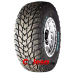 купить зимние шины в Москве Минске  Roadcruza Snow Lynx