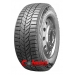 Sailun Commercio Ice r15,r16,r17,r18,r19,r20,r21,r22,r23.