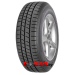 Goodyear Cargo Vector 2 Купить шины в Беларуси