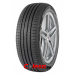 летние шины r15,r16,r17,r18,r19,r20,r21,r22,r23. Rauffan Astrar R1 