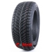колеса AUSTONE FIXCLIME SP-401 