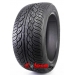 Parada Spec-X купить  летние шины  в Минске 