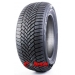  BluEarth*Winter V906 SUV зимние шины 