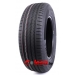 EcoContact 6 Q r15,r16.r17.r18,r19,r20,r21,r22,r23