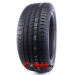 Купить колёса для электромобиля в Беларуси Yokohama Advan Sport V105E