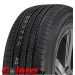 BluEarth XT AE61 r15,r16.r17.r18,r19,r20,r21,r22,r23