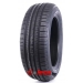 Firemax FM601 r15,r16,r17,r18,r19,r20,r21,r22,r23.