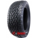  BFGOODRICH TRAIL-TERRAIN T/A купить  летние шины