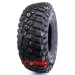  Mud Terrain T/A KM  летние шины  в Минске 