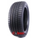  Dunlop SP Sport MAXX RT2 шины 