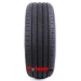 Goodyear r15,r16.r17.r18,r19,r20,r21,r22,r23