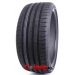 Goodyear  купить  летние шины  в Минске 