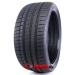 Ultrac Vorti+ r15,r16.r17.r18,r19,r20,r21,r22,r23
