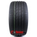 Hankook летние шины r15,r16,r17,r18,r19,r20,r21,r22,r23.