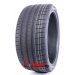 Ventus S1 evo Z K129 r15,r16,r17,r18,r19,r20,r21,r22,r23.