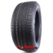 Dynapro HP2 plus RA33D купить  летние шины  в Минске 