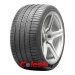 FALKEN AZENIS FK-510A Автомобильные шины