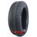  AllSeasonContact 2 r15,r16.r17.r18,r19,r20,r21,r22,r23