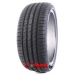 Nexen NFERA PRIMUS tyres r15,r16,r17,r18,r19,r20,r21,r22,r23.