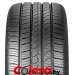 Pirelli Scorpion Zero All Season  шины r15,r16,r17,r18,r19,r20,r21,r22,r23.