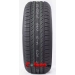 Grenlander Colo H01 r15,r16,r17,r18,r19,r20,r21,r22,r23.
