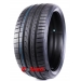 Vredestein Ultrac Vorti R+ Автомобильные шины