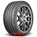 DELINTE DH2  Автомобильные шины