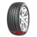 IMPERIAL ECOSPORT 2 (F205) летние шины