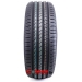 летние шины r15,r16,r17,r18,r19,r20,r21,r22,r23. Bravuris 5HM